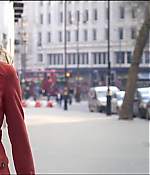 Filename=vlcsnap-01310.jpg
Filesize=354KiB
Dimensions=1280x544
Date added=Jun 16, 2018 vlcsnap-01310.jpg