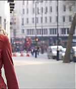 Filename=vlcsnap-01311.jpg
Filesize=353KiB
Dimensions=1280x544
Date added=Jun 16, 2018 vlcsnap-01311.jpg