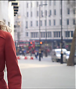 Filename=vlcsnap-01312.jpg
Filesize=346KiB
Dimensions=1280x544
Date added=Jun 16, 2018 vlcsnap-01312.jpg