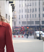 Filename=vlcsnap-01313.jpg
Filesize=331KiB
Dimensions=1280x544
Date added=Jun 16, 2018 vlcsnap-01313.jpg