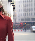 Filename=vlcsnap-01314.jpg
Filesize=333KiB
Dimensions=1280x544
Date added=Jun 16, 2018 vlcsnap-01314.jpg