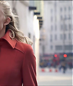 Filename=vlcsnap-01315.jpg
Filesize=321KiB
Dimensions=1280x544
Date added=Jun 16, 2018 vlcsnap-01315.jpg