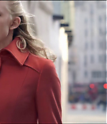 Filename=vlcsnap-01316.jpg
Filesize=317KiB
Dimensions=1280x544
Date added=Jun 16, 2018 vlcsnap-01316.jpg