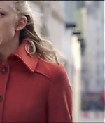 Filename=vlcsnap-01317.jpg
Filesize=304KiB
Dimensions=1280x544
Date added=Jun 16, 2018 vlcsnap-01317.jpg