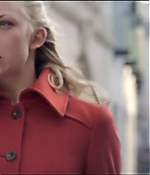 Filename=vlcsnap-01318.jpg
Filesize=294KiB
Dimensions=1280x544
Date added=Jun 16, 2018 vlcsnap-01318.jpg