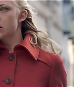 Filename=vlcsnap-01319.jpg
Filesize=300KiB
Dimensions=1280x544
Date added=Jun 16, 2018 vlcsnap-01319.jpg