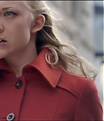 Filename=vlcsnap-01320.jpg
Filesize=297KiB
Dimensions=1280x544
Date added=Jun 16, 2018 vlcsnap-01320.jpg