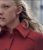 Filename=vlcsnap-01321.jpg
Filesize=299KiB
Dimensions=1280x544
Date added=Jun 16, 2018 vlcsnap-01321.jpg