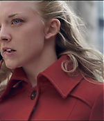 Filename=vlcsnap-01322.jpg
Filesize=293KiB
Dimensions=1280x544
Date added=Jun 16, 2018 vlcsnap-01322.jpg