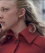 Filename=vlcsnap-01323.jpg
Filesize=284KiB
Dimensions=1280x544
Date added=Jun 16, 2018 vlcsnap-01323.jpg