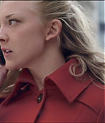 Filename=vlcsnap-01324.jpg
Filesize=304KiB
Dimensions=1280x544
Date added=Jun 16, 2018 vlcsnap-01324.jpg