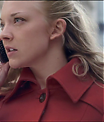 Filename=vlcsnap-01325.jpg
Filesize=297KiB
Dimensions=1280x544
Date added=Jun 16, 2018 vlcsnap-01325.jpg