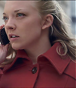 Filename=vlcsnap-01326.jpg
Filesize=294KiB
Dimensions=1280x544
Date added=Jun 16, 2018 vlcsnap-01326.jpg