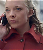 Filename=vlcsnap-01328.jpg
Filesize=303KiB
Dimensions=1280x544
Date added=Jun 16, 2018 vlcsnap-01328.jpg