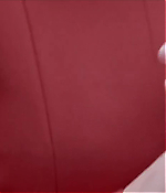 Filename=vlcsnap-01335.jpg
Filesize=191KiB
Dimensions=1280x544
Date added=Jun 16, 2018 vlcsnap-01335.jpg