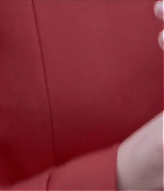 Filename=vlcsnap-01336.jpg
Filesize=228KiB
Dimensions=1280x544
Date added=Jun 16, 2018 vlcsnap-01336.jpg