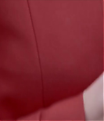 Filename=vlcsnap-01337.jpg
Filesize=192KiB
Dimensions=1280x544
Date added=Jun 16, 2018 vlcsnap-01337.jpg