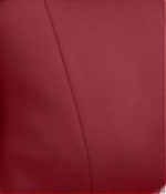 Filename=vlcsnap-01338.jpg
Filesize=199KiB
Dimensions=1280x544
Date added=Jun 16, 2018 vlcsnap-01338.jpg