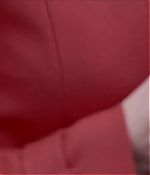 Filename=vlcsnap-01339.jpg
Filesize=218KiB
Dimensions=1280x544
Date added=Jun 16, 2018 vlcsnap-01339.jpg