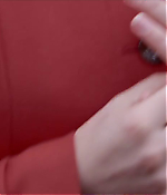 Filename=vlcsnap-01340.jpg
Filesize=209KiB
Dimensions=1280x544
Date added=Jun 16, 2018 vlcsnap-01340.jpg