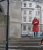 Filename=vlcsnap-01348.jpg
Filesize=449KiB
Dimensions=1280x544
Date added=Jun 16, 2018 vlcsnap-01348.jpg