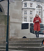 Filename=vlcsnap-01351.jpg
Filesize=453KiB
Dimensions=1280x544
Date added=Jun 16, 2018 vlcsnap-01351.jpg