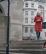 Filename=vlcsnap-01356.jpg
Filesize=471KiB
Dimensions=1280x544
Date added=Jun 16, 2018 vlcsnap-01356.jpg