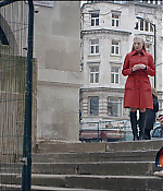 Filename=vlcsnap-01365.jpg
Filesize=493KiB
Dimensions=1280x544
Date added=Jun 16, 2018 vlcsnap-01365.jpg