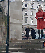 Filename=vlcsnap-01373.jpg
Filesize=444KiB
Dimensions=1280x544
Date added=Jun 16, 2018 vlcsnap-01373.jpg