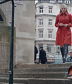 Filename=vlcsnap-01377.jpg
Filesize=445KiB
Dimensions=1280x544
Date added=Jun 16, 2018 vlcsnap-01377.jpg