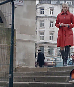 Filename=vlcsnap-01378.jpg
Filesize=434KiB
Dimensions=1280x544
Date added=Jun 16, 2018 vlcsnap-01378.jpg