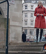 Filename=vlcsnap-01379.jpg
Filesize=437KiB
Dimensions=1280x544
Date added=Jun 16, 2018 vlcsnap-01379.jpg