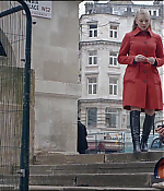 Filename=vlcsnap-01380.jpg
Filesize=435KiB
Dimensions=1280x544
Date added=Jun 16, 2018 vlcsnap-01380.jpg