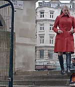 Filename=vlcsnap-01383.jpg
Filesize=467KiB
Dimensions=1280x544
Date added=Jun 16, 2018 vlcsnap-01383.jpg