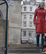 Filename=vlcsnap-01387.jpg
Filesize=456KiB
Dimensions=1280x544
Date added=Jun 16, 2018 vlcsnap-01387.jpg