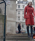 Filename=vlcsnap-01389.jpg
Filesize=477KiB
Dimensions=1280x544
Date added=Jun 16, 2018 vlcsnap-01389.jpg