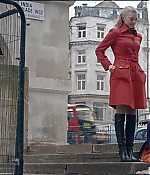 Filename=vlcsnap-01401.jpg
Filesize=468KiB
Dimensions=1280x544
Date added=Jun 16, 2018 vlcsnap-01401.jpg