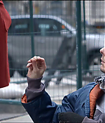 Filename=vlcsnap-01402.jpg
Filesize=365KiB
Dimensions=1280x544
Date added=Jun 16, 2018 vlcsnap-01402.jpg