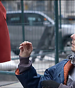 Filename=vlcsnap-01403.jpg
Filesize=363KiB
Dimensions=1280x544
Date added=Jun 16, 2018 vlcsnap-01403.jpg