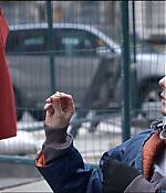 Filename=vlcsnap-01404.jpg
Filesize=384KiB
Dimensions=1280x544
Date added=Jun 16, 2018 vlcsnap-01404.jpg