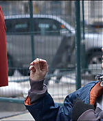 Filename=vlcsnap-01405.jpg
Filesize=380KiB
Dimensions=1280x544
Date added=Jun 16, 2018 vlcsnap-01405.jpg