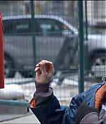 Filename=vlcsnap-01406.jpg
Filesize=384KiB
Dimensions=1280x544
Date added=Jun 16, 2018 vlcsnap-01406.jpg