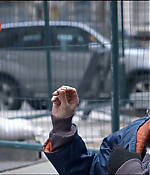 Filename=vlcsnap-01407.jpg
Filesize=386KiB
Dimensions=1280x544
Date added=Jun 16, 2018 vlcsnap-01407.jpg