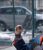 Filename=vlcsnap-01408.jpg
Filesize=390KiB
Dimensions=1280x544
Date added=Jun 16, 2018 vlcsnap-01408.jpg