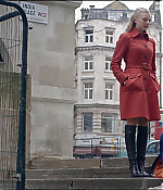 Filename=vlcsnap-01411.jpg
Filesize=442KiB
Dimensions=1280x544
Date added=Jun 16, 2018 vlcsnap-01411.jpg