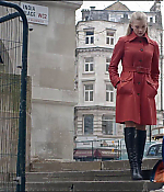 Filename=vlcsnap-01419.jpg
Filesize=457KiB
Dimensions=1280x544
Date added=Jun 16, 2018 vlcsnap-01419.jpg