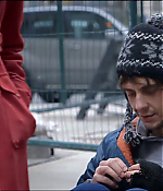 Filename=vlcsnap-01420.jpg
Filesize=374KiB
Dimensions=1280x544
Date added=Jun 16, 2018 vlcsnap-01420.jpg