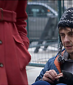 Filename=vlcsnap-01421.jpg
Filesize=368KiB
Dimensions=1280x544
Date added=Jun 16, 2018 vlcsnap-01421.jpg