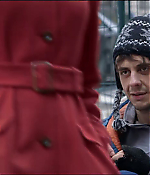 Filename=vlcsnap-01422.jpg
Filesize=336KiB
Dimensions=1280x544
Date added=Jun 16, 2018 vlcsnap-01422.jpg