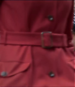 Filename=vlcsnap-01423.jpg
Filesize=328KiB
Dimensions=1280x544
Date added=Jun 16, 2018 vlcsnap-01423.jpg